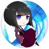 Фото профиля さりゅ
