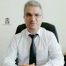 Фото профиля ا.د نصر محمد الحجيلي