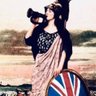 Profilbild von The Islington Bugle