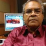 अनिल निगम (मोदी का परिवार)'s profile picture