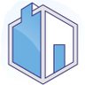 Landlord Tycoon's profile picture