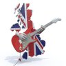 The Britpop Show profil fotoğrafı
