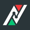NxgenCrypto 的头像