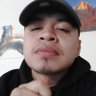 Bobby's profile picture