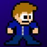 Jambopaul's profile picture