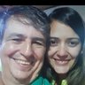 Фото профиля *PAUL0 SANTANA*🇧🇷🇧🇷