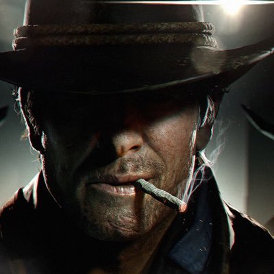 吶喊's profile picture