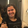 Patricia Teixeira profil fotoğrafı