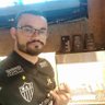 Profilbild von Luciano Morgado