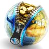 Profilbild von ABC All About Crypto