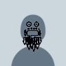 David Lindstrom's profile picture