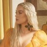 𝐸𝑚𝑖𝑙𝑙𝑦 𝑙𝑜𝑣𝑒𝑠 𝐽𝑒𝑠𝑠𝑖𝑒 💞's profile picture