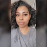 Simonee Blanco⁷'s profile picture
