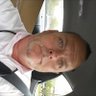 Alan Ennis profil fotoğrafı