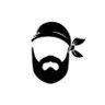Profilbild von CorsairBeard