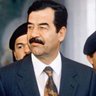 ابو ياسر 的头像