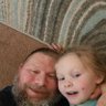 Profilbild von William Myers