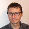 Michal Indra's profile picture
