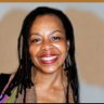 Peggy Dodson's profile picture