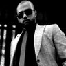 محمد لمين بليلي's profile picture