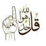 Profilbild von Shah Faisal shah Faisal