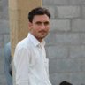 Profilbild von Mr Farhan