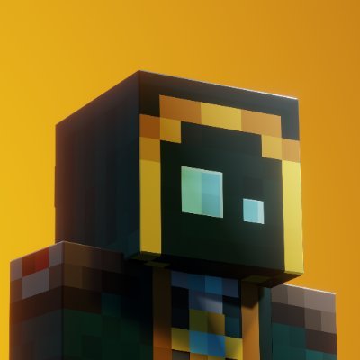 McMeddon's profile picture