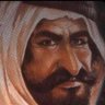 Profilbild von فيصل البطران