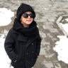 Feri's profile picture