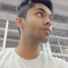 Mohammed Arshad Hassan Abdur Rahim Imthiaz 的头像