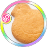 まちよい 的头像