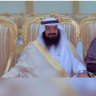 Profilbild von محمد بن سعد بن شباب