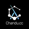 chandra 的头像