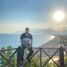 Profilbild von Halil İbrahim İNAN