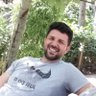 Фото профиля ahmet