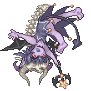YGlitzer's profile picture