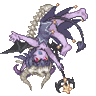 YGlitzer's profile picture