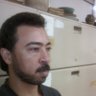 essam ezzalden's profile picture