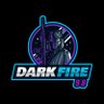 Profilbild von Darkfire98