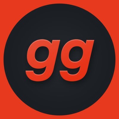 Huddle.gg's profile picture