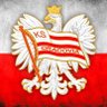Jan Kowalski 🇵🇱's profile picture