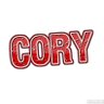 Cory the Great profil fotoğrafı