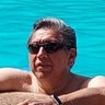 JESUS ARTURO FLORES VILLA's profile picture