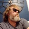 David Armes's profile picture