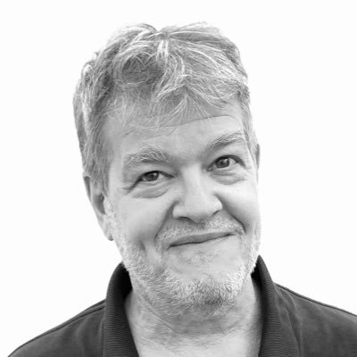 Jeff_Jacoby's profile picture