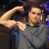 Фото профиля 💕Ben Shapiro is hot💕