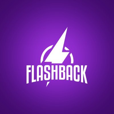 Flashback ⚡'s profile picture