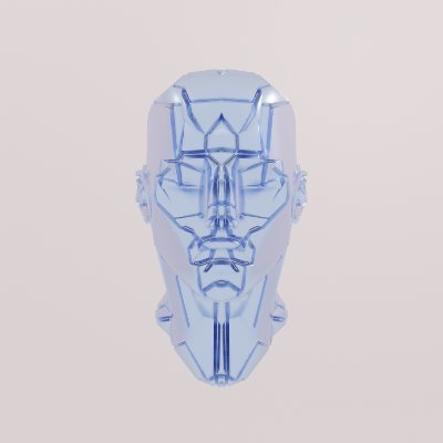 heds's profile picture