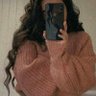 NOUF🧚♂️'s profile picture