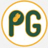 Фото профиля Peanut Gallery Sports